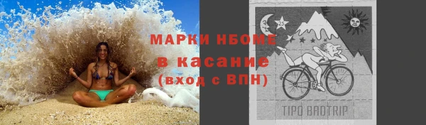 PSILOCYBIN Бугульма