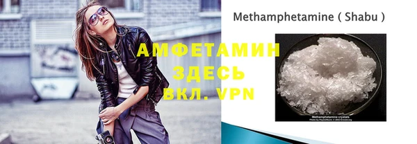 стафф Бородино