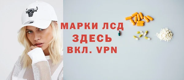 стафф Бородино