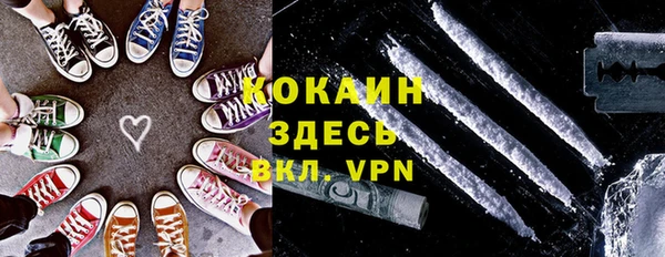 PSILOCYBIN Бугульма