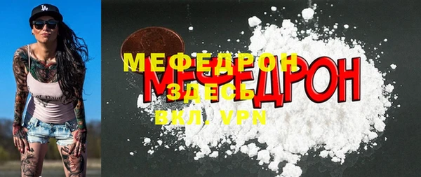 мдпв Богданович