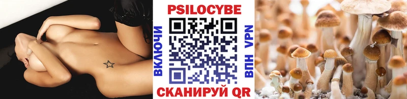 МЕГА как войти где продают Раменское Галлюциногенные грибы Magic Shrooms