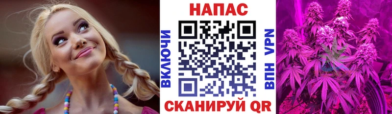 Канабис гибрид  блэк спрут ссылки  Раменское 